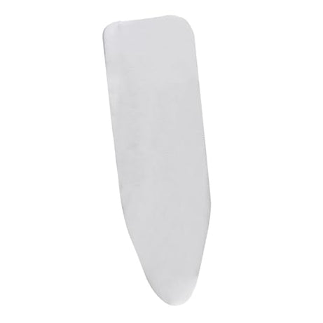 CALANDIS® Ironing Board Cover Durable Smooth Replacement Ironing Table Cover Protector Silver | 1Pcs Iron Board Cover