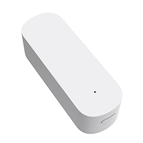 Pinakine® Window Door Magnetic Sensor Home Security Alarm System Anti-Theft Battery|Home & Garden| Home Improvement| Home Security| Security Systems|70030005PNKL