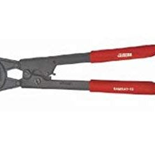 JAINSONS 0.5 to 16 MM² Crimping Hand Tool SAMRAT 16