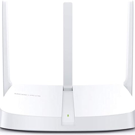 TP-Link Archer C60 AC1350 Dual Band Wireless, Wi-Fi Speed Up to 867 Mbps/5 GHz + 450 Mbps/2.4 GHz, Supports Parental Control, Guest WiFi, MU-MIMO Router, Qualcomm Chipset- White