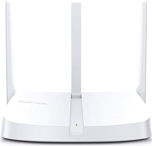 TP-Link Archer C60 AC1350 Dual Band Wireless, Wi-Fi Speed Up to 867 Mbps/5 GHz + 450 Mbps/2.4 GHz, Supports Parental Control, Guest WiFi, MU-MIMO Router, Qualcomm Chipset- White