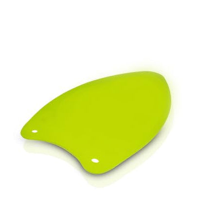 Silicone Iron Rest Ironing Pad Hot Mat Insulation Board