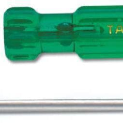 TAPARIA 903 Combination Screwdriver (Pack of 1)