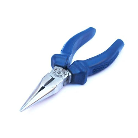 REHMANI Needle-Nose Pliers N-280 Long Nose Pliers for Electronics,and Craft Work