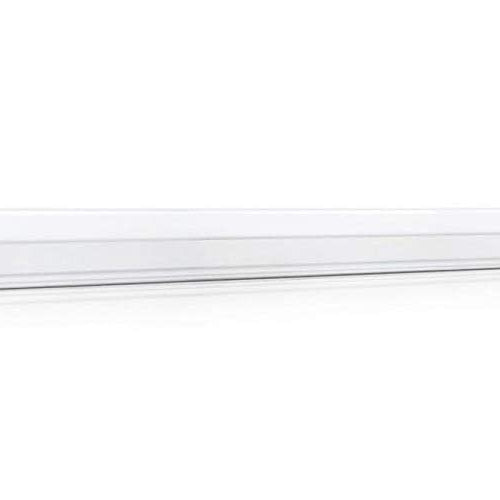 PHILIPS 30W Tubelight, Cool White (SA30PK01)