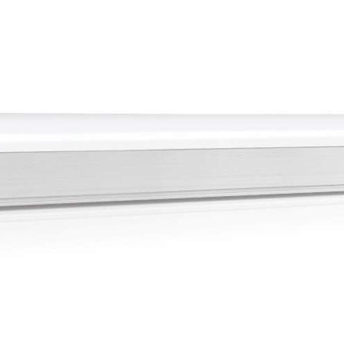 Philips 36W Slimline Advance High Brightness 4 Feet LED Tube light, Pack of 1 (Cool Day White)