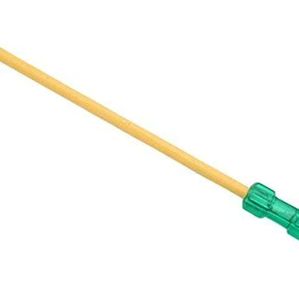 Taparia 903 I Steel Two in One Screw Driver (Green and Yellow)