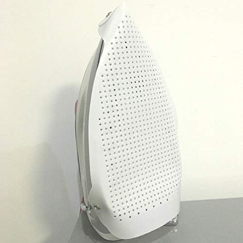 SLB® New Universal Iron Cover Shoe Cloth Ironing Board Aid Protect Heat Protector Top