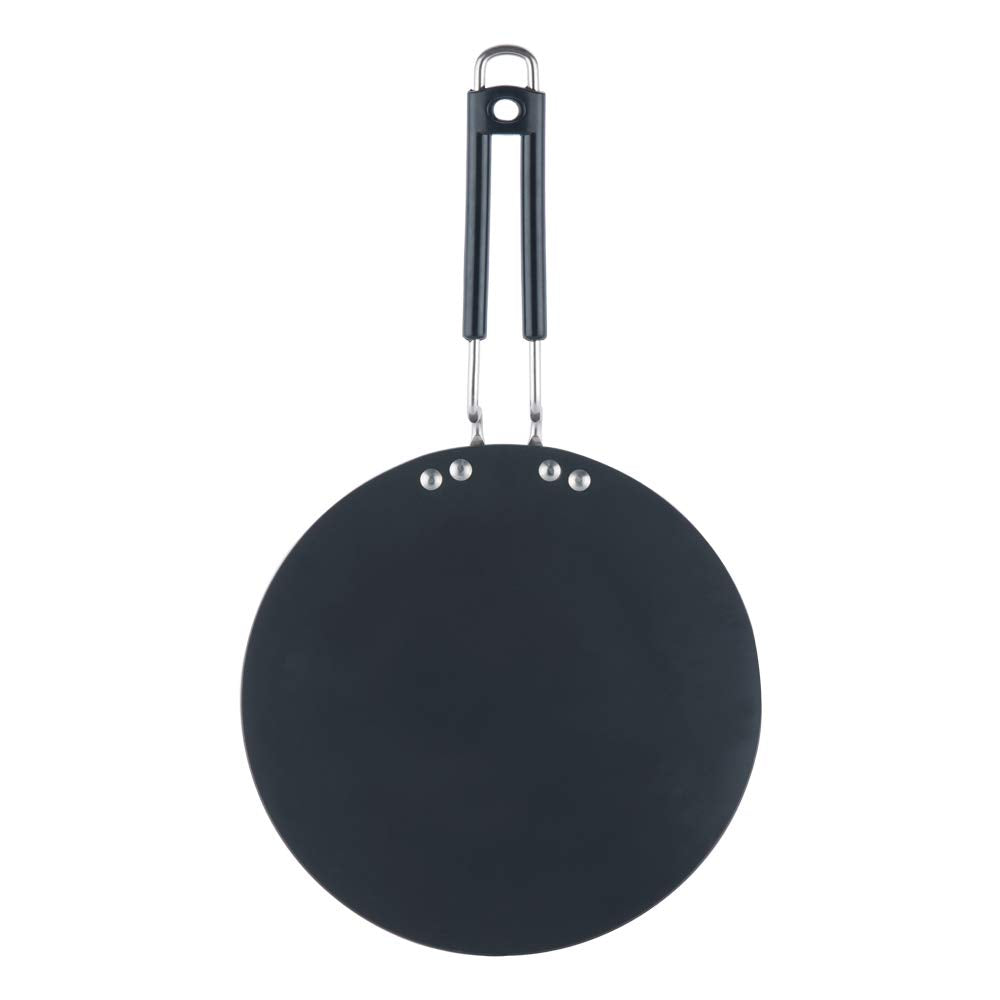 Vinod Cookware Tawa, 25cm