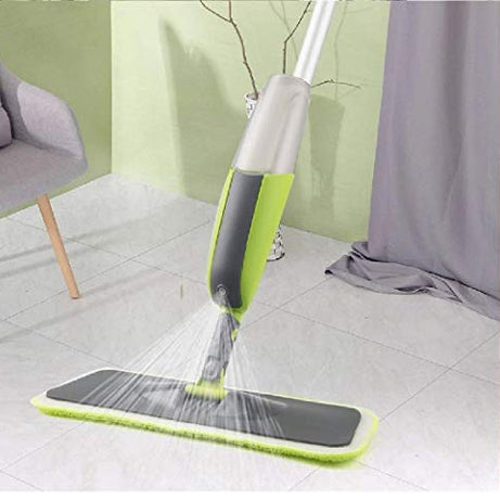 floor cleaning mop Dust Mop Broom Best Scrubbing Mop Best Home Mop Wiper Mop Wiper Ubhu Potu Wet Floor Mop