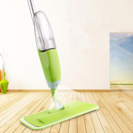 Dust Mop Broom Mops for Tile Floors Floor Scrubbing tile cleaning mop Home Cleaning poccha pota tile cleaning mop Self Cleaning