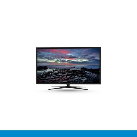 QCare 2 Year Extended Warranty for TV Between Rs 30001 to Rs 40000 (E-Mail Delivery)