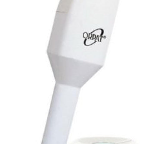 Orpat HHB-100E 250-Watt Hand Blender (White)