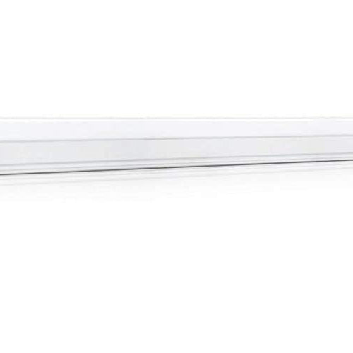 Philips Slimline Advance 30-Watt 3000-lumen Metal Batten Tubelight (Warm White) (Large Room Specialist)