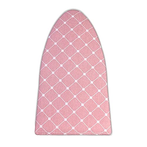 Enakshi Ironing Clothes Gloves Ironing Board Holder Heat Resistant with Loop | Home & Garden | Household Supplies & Cleaning | Laundry Supplies | Ironing Boards