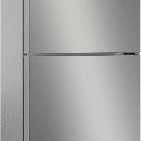 Bosch Maxflex Convert 364L Inverter Frost Free Triple Door Refrigerator ( Cmc36S05Ni,Convertible,Sparkly Steel) - 1 Star