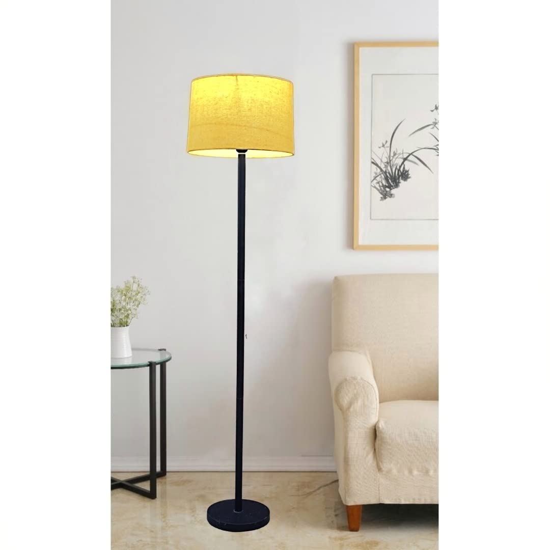 DARKROOM LIGHT MODERN FLOOR LAMP FOR LIVING ROOM BEROOM AND OFFICE ROOM FLOOR LAMP (MODERN)