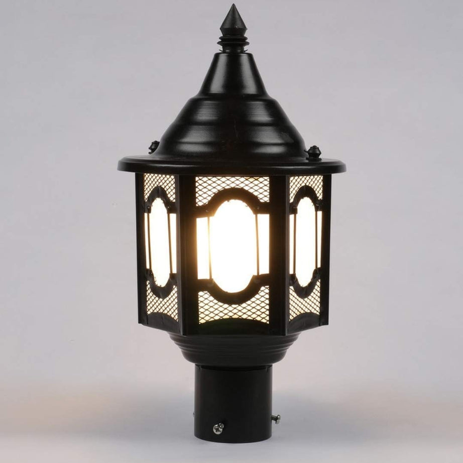 volt light Waterproof for Gate Light,Outdoor Light,Pillar Light,Garden Light,Street Light