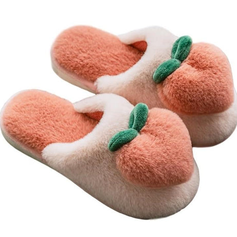 DRUNKEN Slippers For Unisex Winter Sandals Casual Flats Home Footwear Girls Sliders Flip Flops Chappals Ladies Clogs Sleeper Slides Stylish Ortho Soft Pink - 5-6 Uk