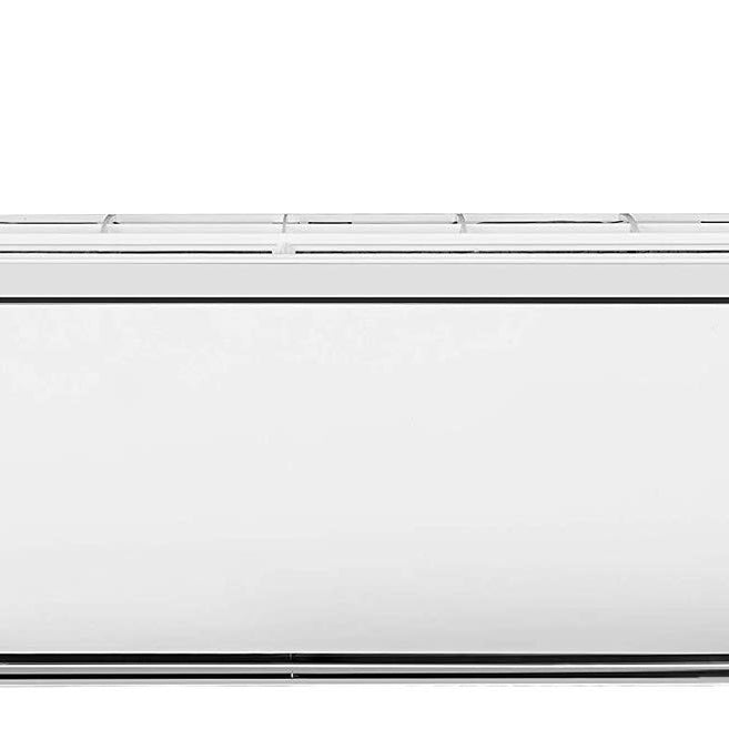 Daikin 1.8 Ton 3 Star Inverter Split Ac (Copper, FTKL/RKL-60TV16U, White, Made In India)