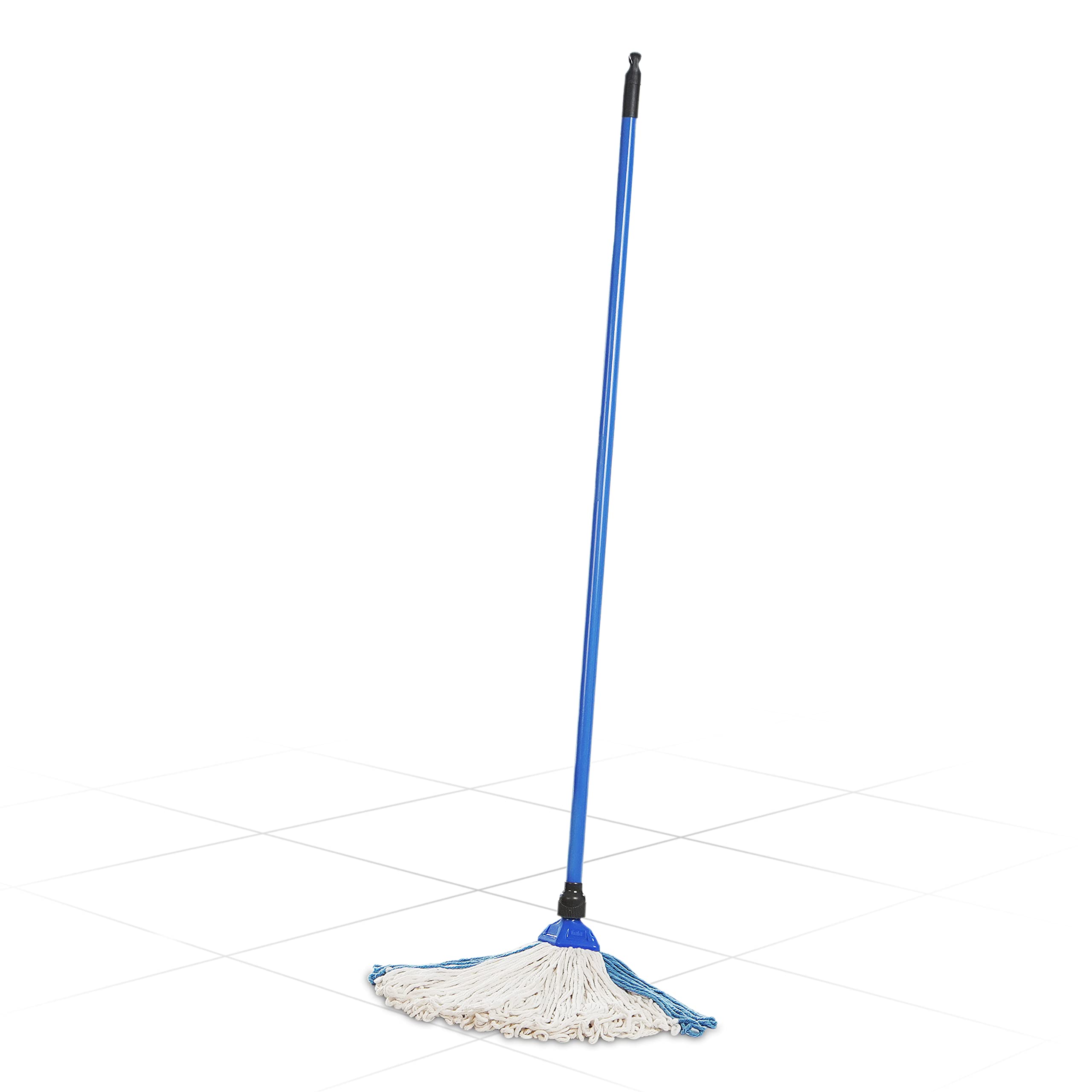 Gala 133702 Loop Mop (Multicolour)