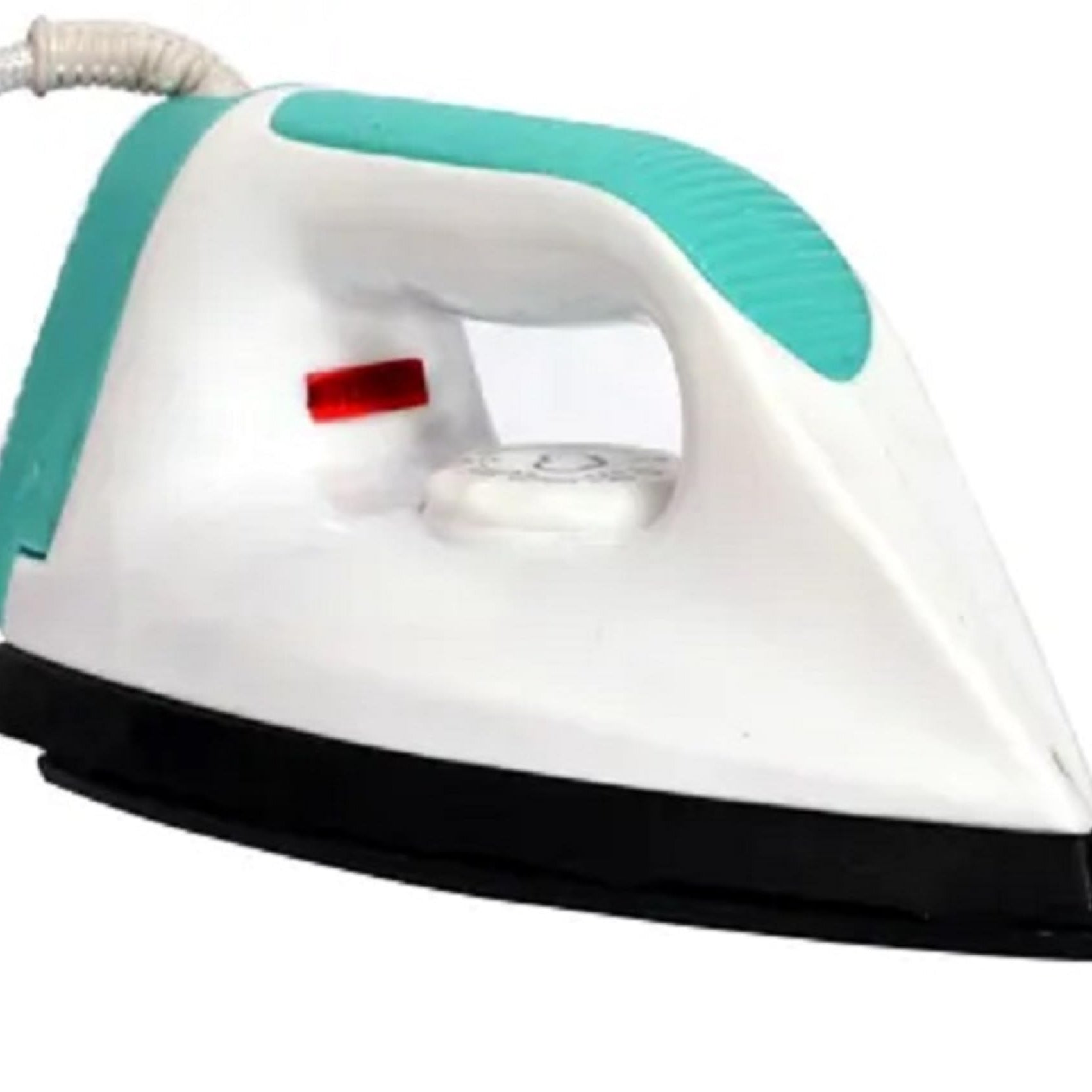 Tahiro Random Colour Light Weight 750 W Dry Iron