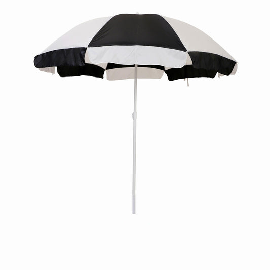 Garden Umbrella 36inch/6Ft Without Stand Outdoor Big Size Heavy Duty Garden Hotels Beach Shop Market and Stall