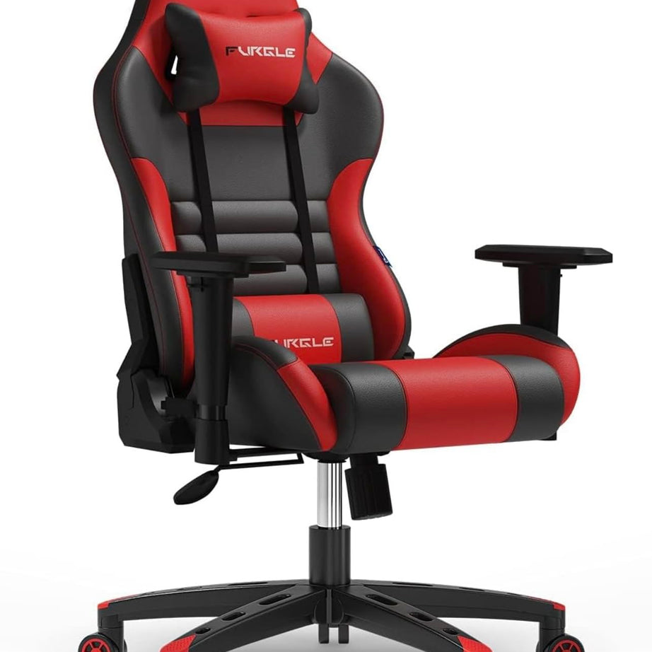 Furgle Gaming Chair