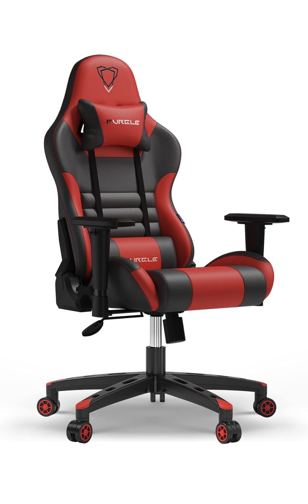 Furgle Gaming Chair