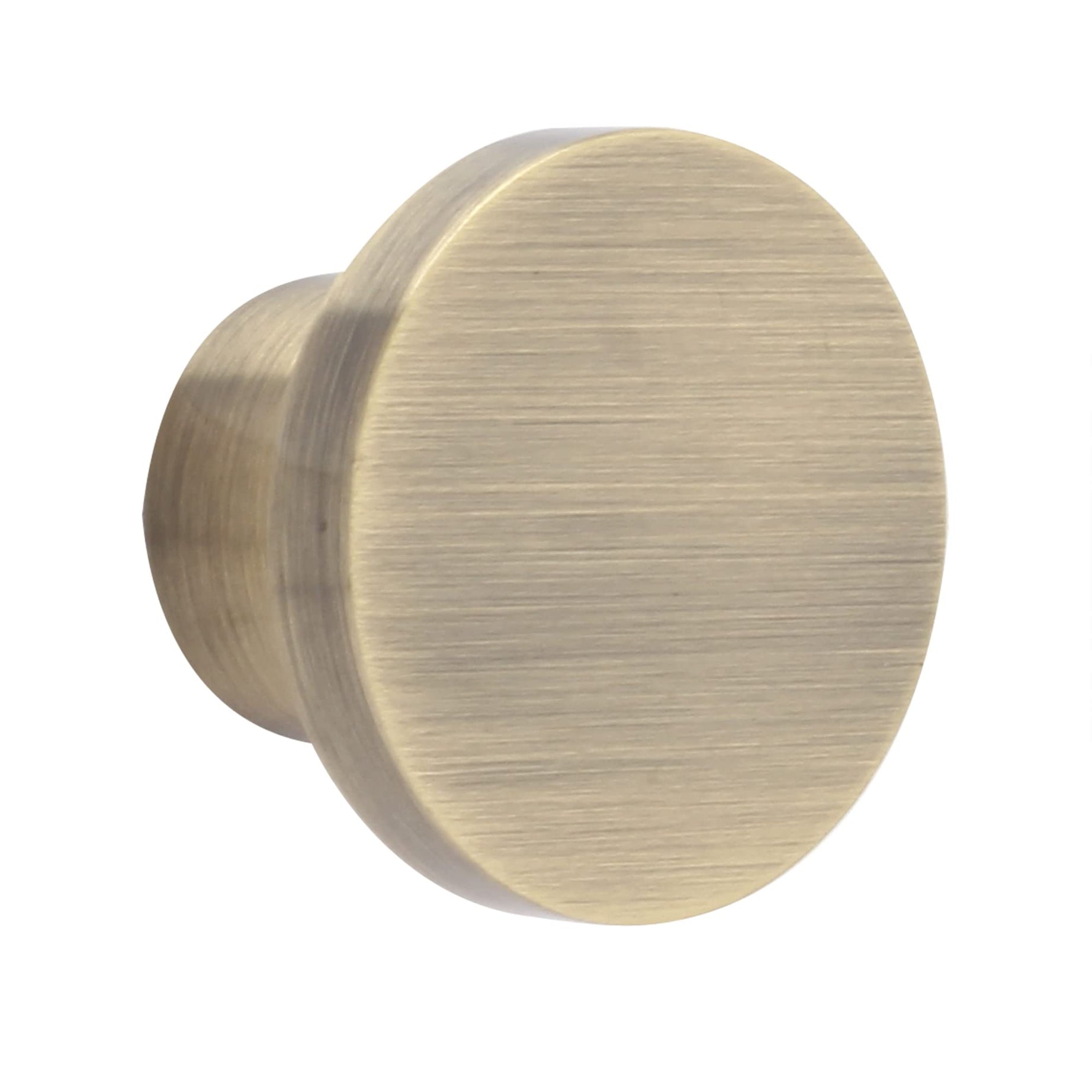 ARCHIS CABINET KNOB AH-713-040 AB