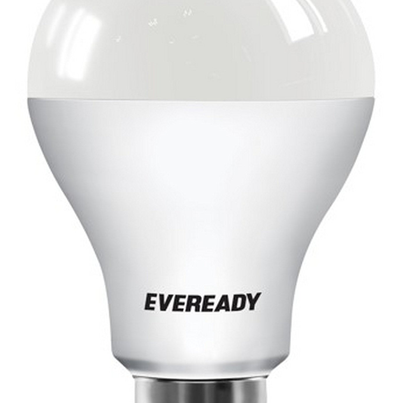 Eveready 9W B22D Led White Bulb (8901691016030)